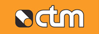 CTM logo